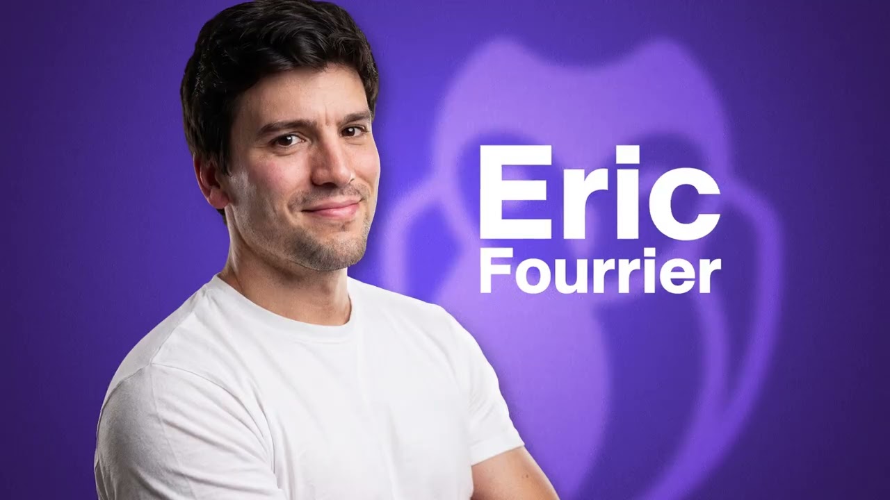 Podcast trailer: The Secure Disclosure E43