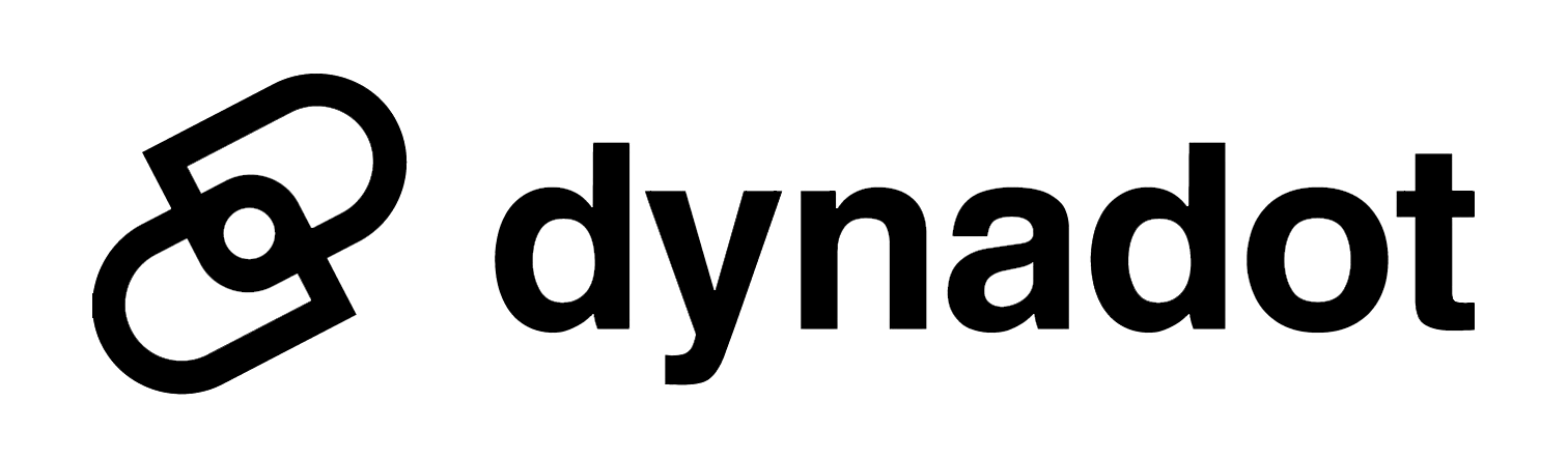 Dynadot Dynadot logo