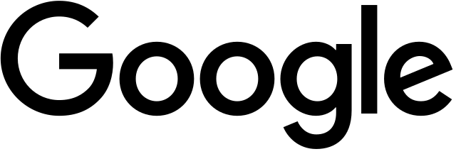 Google for Developers logo