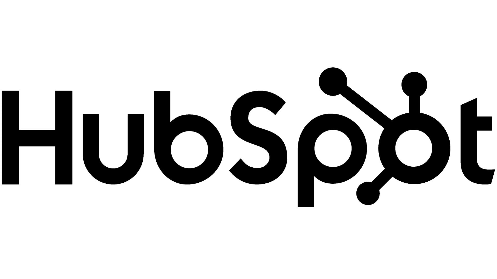 HubSpot HubSpot logo
