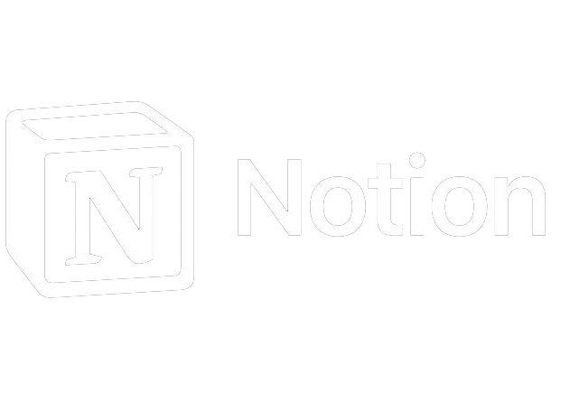 Notion Notion logo