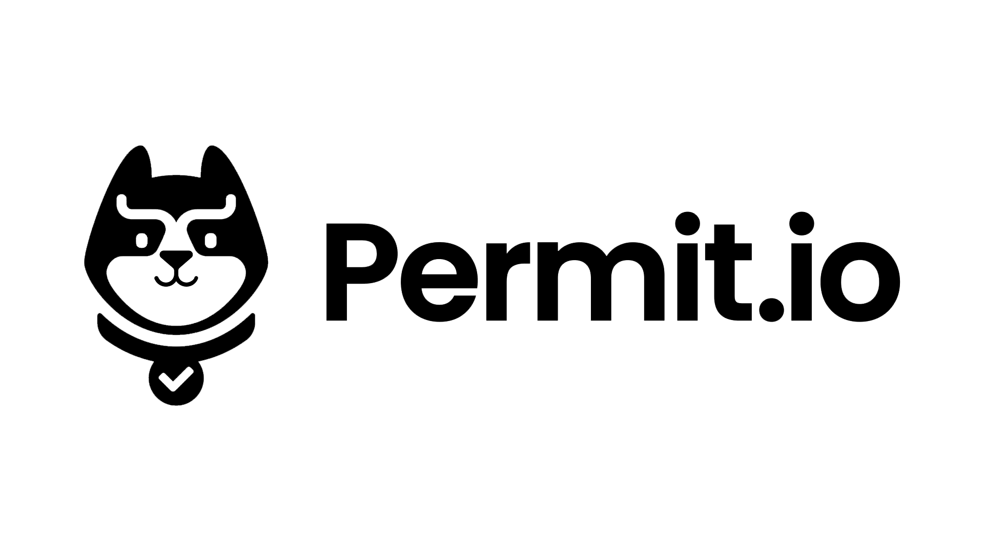 Permit.io logo