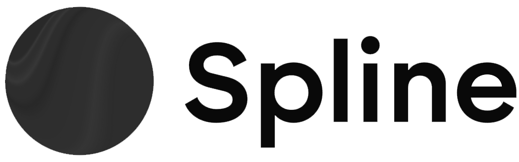 Spline Spline logo