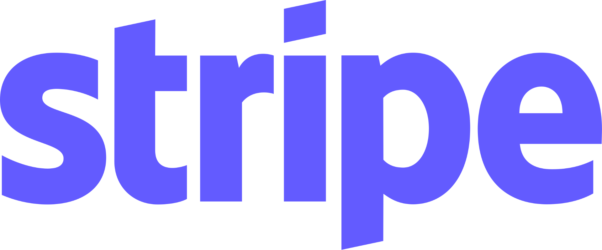 Stripe Stripe logo