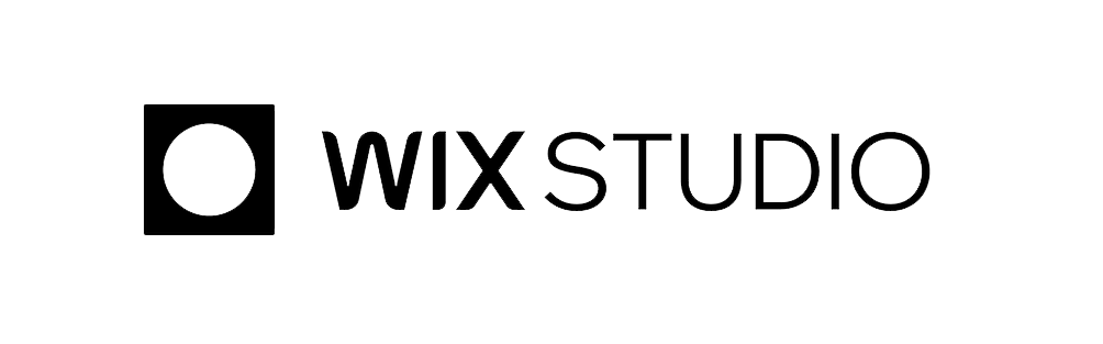 Wix logo